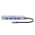 Unitek Hub 4w1 USB-C 10 Gbps, 4x USB-A - 1337794 - zdjęcie 7